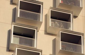 Bán nhà biệt thự Quận 2