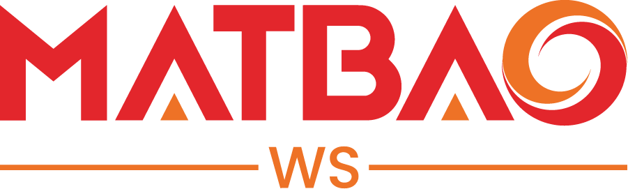 Dịch vụ bất động sản cho thuê